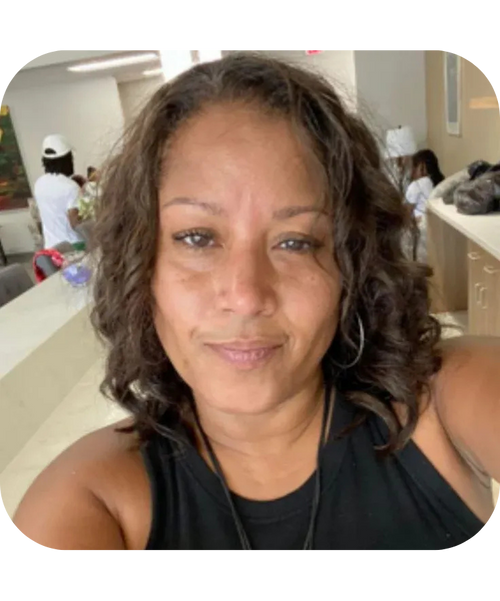 Sandra C.