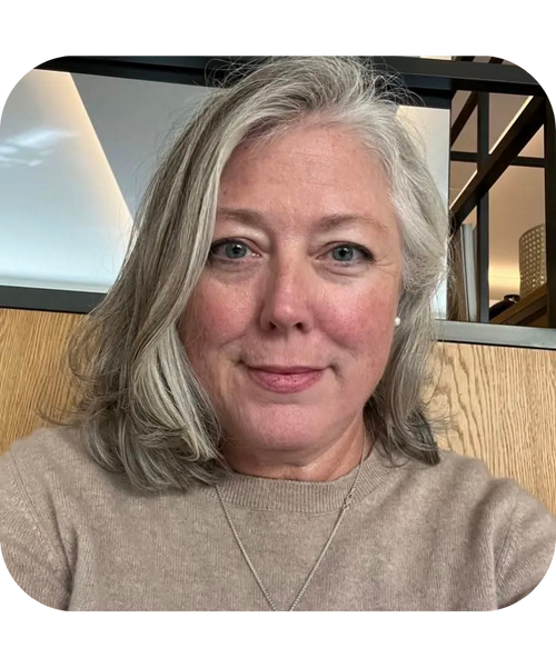Janet R.